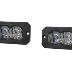 Diode Dynamics DD8120P