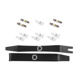 Diode Dynamics DD0511