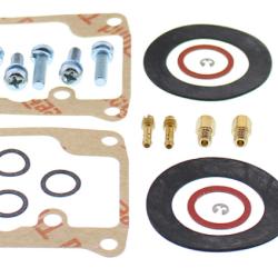 ABR Carburetor Rebuild Kits All Balls Racing 26-1999