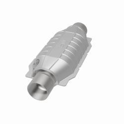 Magnaflow 94039