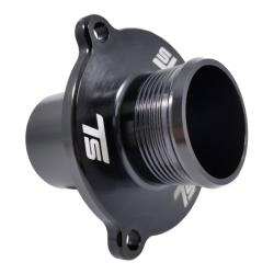 TORQUE SOLUTION TSVW393A