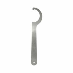 Turbosmart TS-0404-3001