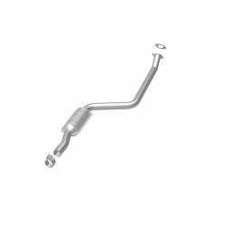 MAG Converter Direct Fit Magnaflow 52480