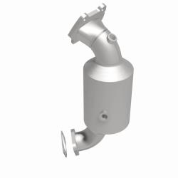 Magnaflow 52227