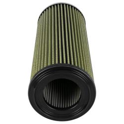 AFE Universal Pro-G 7 Filter aFe 71-90010