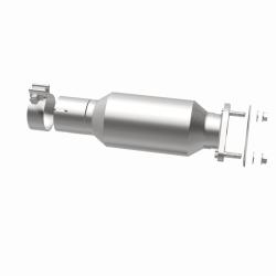 Magnaflow 5592221