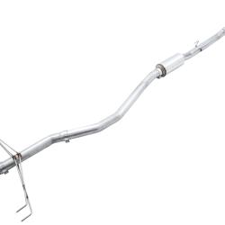 AWE TUNING 302052000