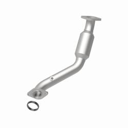 Magnaflow 5561999