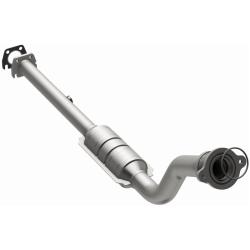 Magnaflow 51814