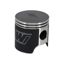 WISECO 2397M06900