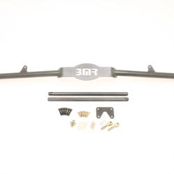 BMR Suspension STB004H