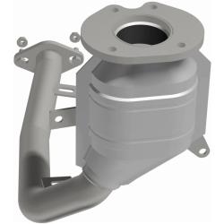 Magnaflow 352210