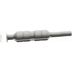 MAG Converter Direct Fit Magnaflow 55320