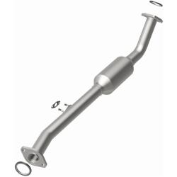 Magnaflow 4551061