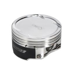 MANLEY PERFORMANCE 623005C6