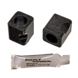 ENERGY SUSPENSION 75110G