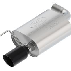 FORD RACING M5200M4SBA