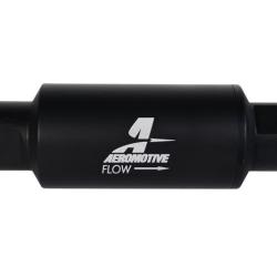Aeromotive 12346