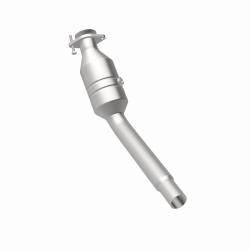 MAG Converter Direct Fit Magnaflow 52070