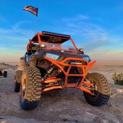 ORACLE LIGHTING 1439332