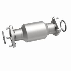 MAG Converter Direct Fit Magnaflow 51413