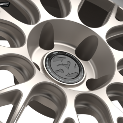 FIFTEEN52 RSHWG9855350