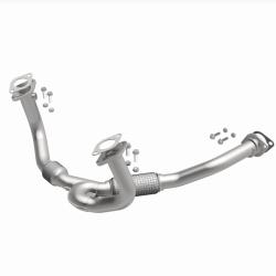 Magnaflow 107-0245