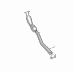 MAG Converter Direct Fit Magnaflow 93679