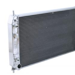 DOB Radiator do88 WC-220