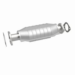 MAG Converter Direct Fit Magnaflow 3391760