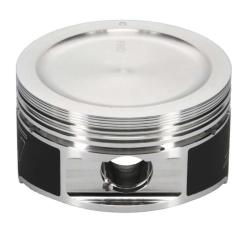 Wiseco 6582M865