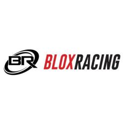 BLOX RACING BXFL50221HD