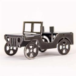 ROCK SLIDE ENGINEERING ACPRBDJ