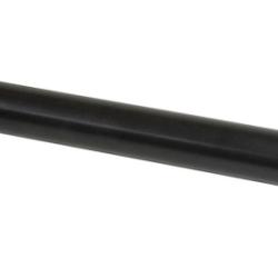 SPC PERFORMANCE 13425