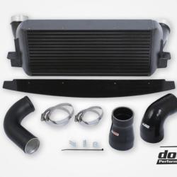 DOB Intercooler do88 ICM-350-S