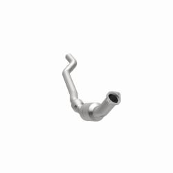 MAG Converter Direct Fit Magnaflow 51585