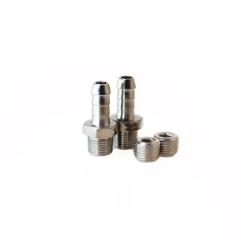 Turbosmart TS-0502-3009