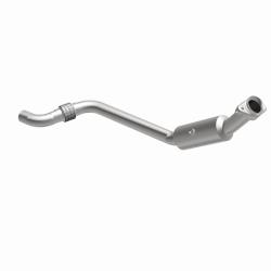Magnaflow 6561473