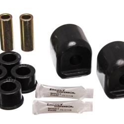 Energy Suspension 7.3109G