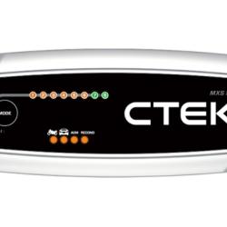 CTEK 40-206