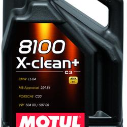 MOTUL 106377