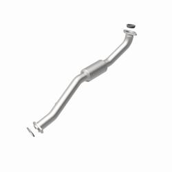 MAG Converter Direct Fit Magnaflow 52206