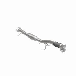 Magnaflow 5561257