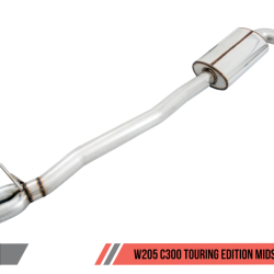 AWE Tuning 3015-31014