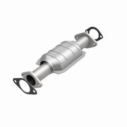 Magnaflow 441016