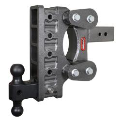 GEN-Y Hitch GH-2215