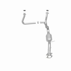 Magnaflow 49573