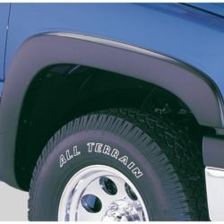 Husky Liners 2804915