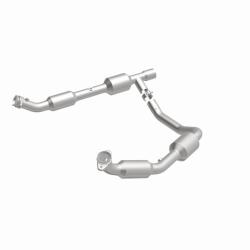 Magnaflow 5582439