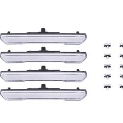 Diode Dynamics DD5125